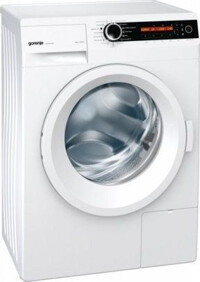 Gorenje W 6723SPL