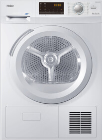 HAIER HD90 A636