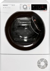 Hoover DXW HY10A1TKEX-S