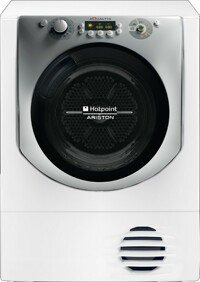 Hotpoint AQC 9 2F7 TM2 1