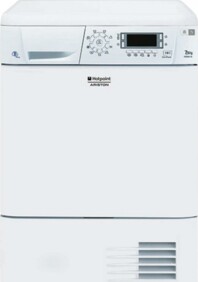 Hotpoint TCD 851