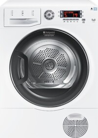 Hotpoint TCD 93B 6H/Z