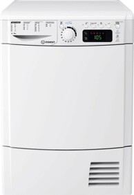 Indesit EDPE G45 A ECO