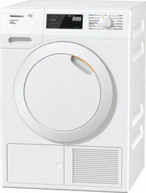 MIELE TCE 530 WP