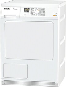 Miele TDA 150 C