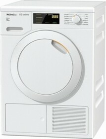 MIELE TDB 220 WP