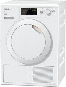 Miele TDD420WP