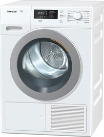 Miele TKB 350 WP