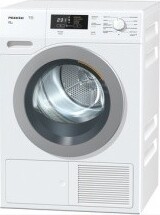 Miele TKB 650 WP Eco