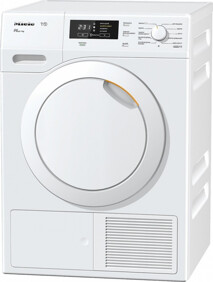 Miele TKB150 WP Eco