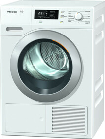 Miele TKG 450 WP