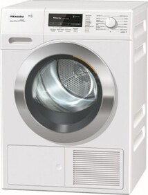 Miele TKG 850 WP