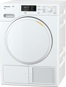 Miele TMB 340 WP