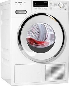 Miele TMM 840 WP