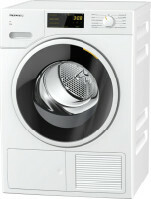 Miele TWL780WP