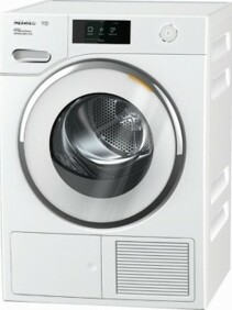 Miele TWR860 WP