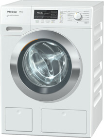 MIELE WKH 132 WPS