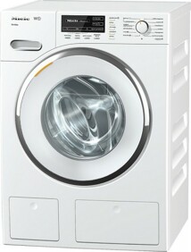 Miele WMG 820 WPS