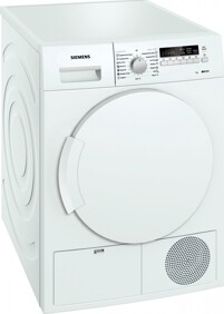 Siemens WT 44B200BY