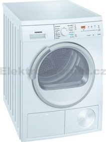 Siemens WT 46E304