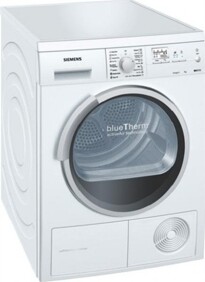 Siemens WT 46W563 BY