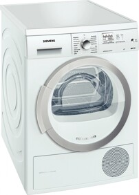 Siemens WT 46W594