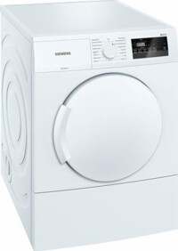 Siemens WT33A200