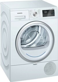 Siemens WT45RV10CS