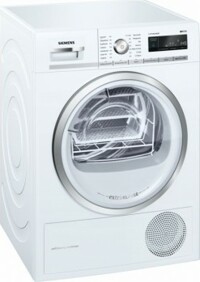 Siemens WT47W591