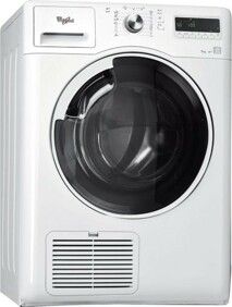 Whirlpool AHIC 792