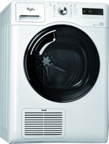 Whirlpool AHIC 793