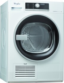 Whirlpool AWZ 8CD/PRO