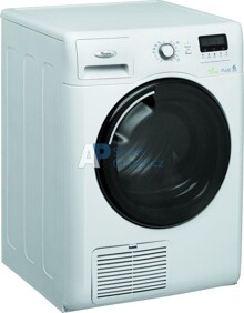 Whirlpool AZA HP 7781