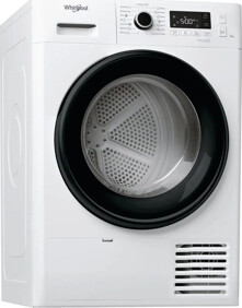 Whirlpool FT M11 82B EE