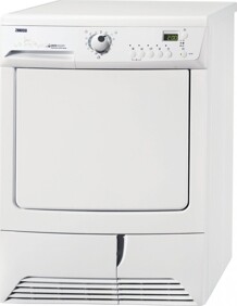 Zanussi ZTE 285