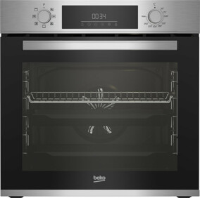 Beko BBIM 12300 X