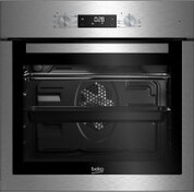 BEKO BIE26302X