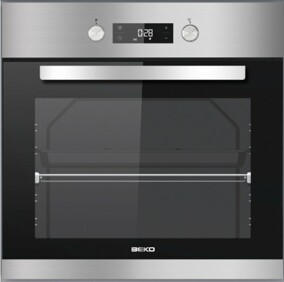 Beko BIM 22304 XCS