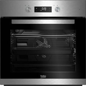 BEKO BIM 22305X