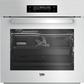 Beko BIM 24400 WCS