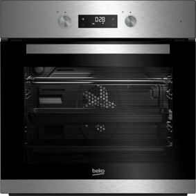 Beko BIM 25302 X