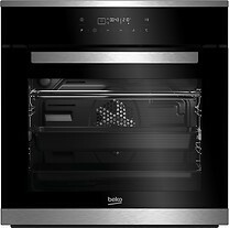 Beko BIM 25400 XPS