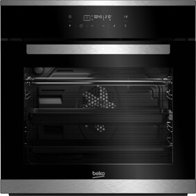 Beko BIM 25402 XMS