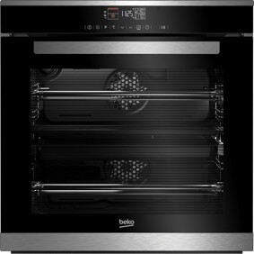 BEKO BVM 32401 XS