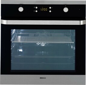 Beko OIM 25301 X