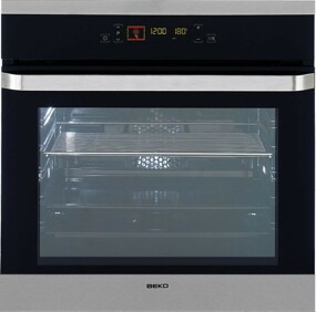 Beko OIM 25604 X