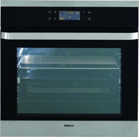 Beko OIM 25701 X