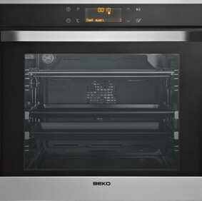 Beko OIM 39701X