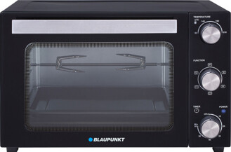 BLAUPUNKT EOM601