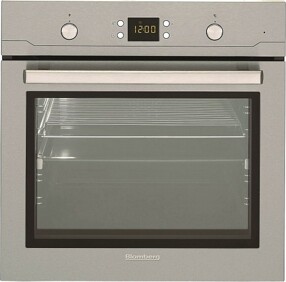 Blomberg BEO 7423X